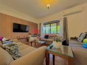 Casa / Sobrado em Condomínio para Venda em Vinhedo/SP...