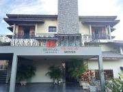 Casa / Sobrado em Condomínio para Venda em Vinhedo/SP...