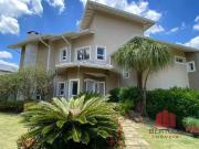 Casa / Sobrado em Condomínio para Venda em Vinhedo/SP...