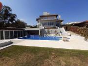 Casa / Sobrado em Condomínio para Venda em Vinhedo/SP...