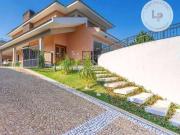 Casa / Sobrado em Condomínio para Venda em Vinhedo/SP...