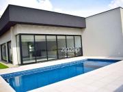 Casa / Sobrado em Condomínio para Venda em Vinhedo/SP...
