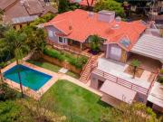 Casa / Sobrado em Condomínio para Venda em Vinhedo/SP...