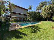 Casa / Sobrado em Condomínio para Venda em Vinhedo/SP...