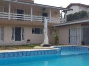 Casa / Sobrado em Condomínio para Venda em Vinhedo/SP...