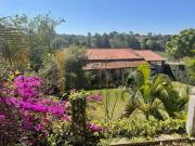 Casa / Sobrado em Condomínio para Venda em Vinhedo/SP...