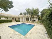 Casa / Sobrado em Condomínio para Venda em Vinhedo/SP...