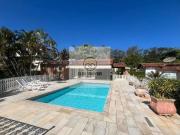 Casa / Sobrado em Condomínio para Venda em Vinhedo/SP...