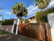 Casa / Sobrado em Condomínio para Venda em Vinhedo/SP...