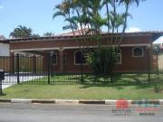 Casa / Sobrado em Condomínio para Venda em Vinhedo/SP...