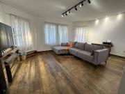 Casa / Sobrado em Condomínio para Venda em Vinhedo/SP...