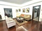 Casa / Sobrado em Condomínio para Venda em Vinhedo/SP...