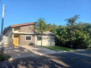 Casa / Sobrado em Condomínio para Venda em Vinhedo/SP...