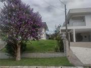 Casa / Sobrado em Condomínio para Venda em Vinhedo/SP...