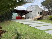 Casa / Sobrado em Condomínio para Venda em Vinhedo/SP...