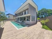 Casa / Sobrado em Condomínio para Venda em Vinhedo/SP...