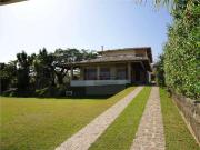 Casa / Sobrado em Condomínio para Venda em Vinhedo/SP...