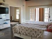 Casa / Sobrado em Condomínio para Venda em Vinhedo/SP...