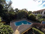 Casa / Sobrado em Condomínio para Venda em Vinhedo/SP...