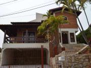 Casa / Sobrado em Condomínio para Venda em Vinhedo/SP...