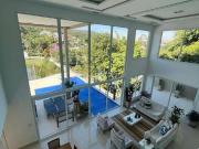 Casa / Sobrado em Condomínio para Venda em Vinhedo/SP...