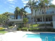 Casa / Sobrado em Condomínio para Venda em Vinhedo/SP...