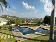 Casa / Sobrado em Condomínio para Venda em Vinhedo/SP...