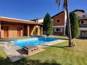 Casa / Sobrado em Condomínio para Venda em Vinhedo/SP...
