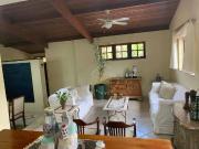 Casa / Sobrado em Condomínio para Venda em Vinhedo/SP...