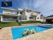 Casa / Sobrado em Condomínio para Venda em Vinhedo/SP...