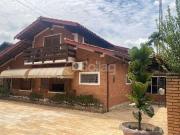 Casa / Sobrado em Condomínio para Venda em Vinhedo/SP...