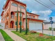 Casa / Sobrado em Condomínio para Venda em Vinhedo/SP...