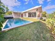 Casa / Sobrado em Condomínio para Venda em Vinhedo/SP...