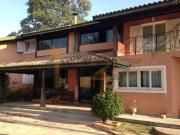 Casa / Sobrado em Condomínio para Venda em Vinhedo/SP...