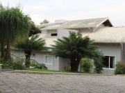 Casa / Sobrado em Condomínio para Venda em Vinhedo/SP...