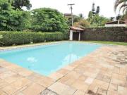 Casa / Sobrado em Condomínio para Venda em Vinhedo/SP...