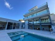 Casa / Sobrado em Condomínio para Venda em Vinhedo/SP...