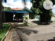 Casa / Sobrado em Condomínio para Venda em Vinhedo/SP...