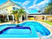 Casa / Sobrado em Condomínio para Venda em Vinhedo/SP...