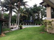 Casa / Sobrado em Condomínio para Venda em Vinhedo/SP...