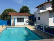 Casa / Sobrado em Condomínio para Venda em Vinhedo/SP...