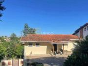 Casa / Sobrado em Condomínio para Venda em Vinhedo/SP...