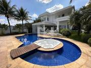 Casa / Sobrado em Condomínio para Venda em Vinhedo/SP...