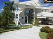 Casa / Sobrado em Condomínio para Venda em Vinhedo/SP...