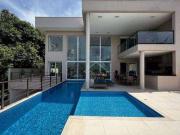 Casa / Sobrado em Condomínio para Venda em Vinhedo/SP...