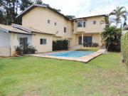 Casa / Sobrado em Condomínio para Venda em Vinhedo/SP...