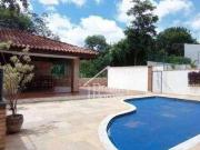 Casa / Sobrado em Condomínio para Venda em Vinhedo/SP...