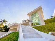 Casa / Sobrado em Condomínio para Venda em Vinhedo/SP...