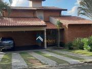 Casa / Sobrado em Condomínio para Venda em Vinhedo/SP...