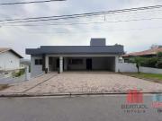 Casa / Sobrado em Condomínio para Venda em Vinhedo/SP...